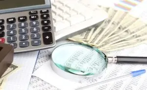 Calcolo cedola lorda e netta