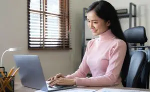 Chi può sottoscrivere Postafuturo Certo