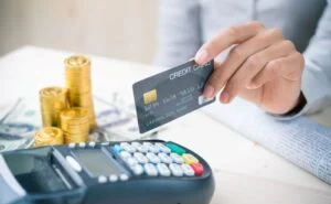 Come aumentare il plafond carta