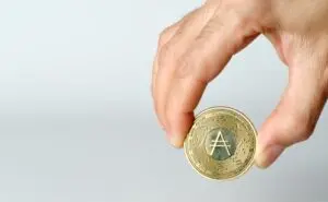 Come funziona lo staking