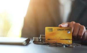 Come funziona il plafond