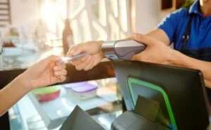 Come funziona la carta acquisti