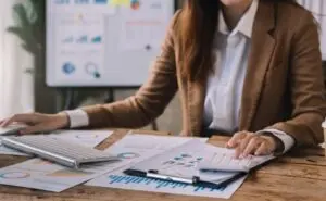 Come si calcola il Common Equity ratio