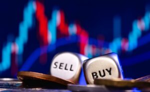 Comprare azioni prima o dopo gli utili