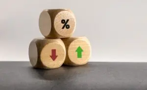 Cos'è il CET-1 ratio