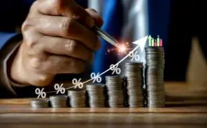 Cos'è il dividendo delle azioni