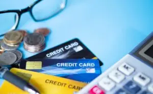 Cos'è il plafond carta