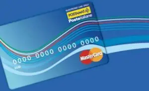 Cos'è la carta acquisti