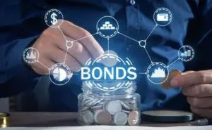 Differenza fra cedola e rendimento netto