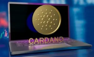 Cos'è lo staking di Cardano