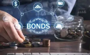 Costi da considerare per calcolare il rendimento netto