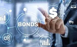 Differenza tra cedola e rendimento netto