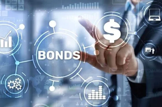 Differenza tra cedola e rendimento netto