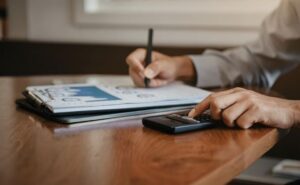 Differenza tra cedola e rendimento netto: esempio pratico