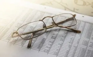 Dove si trova il CET-1 ratio