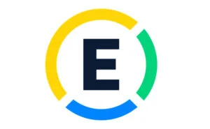 App per gestire il bilancio personale: Expensify