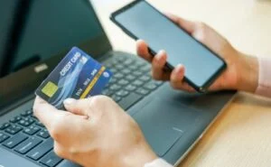 Verifica dei limiti di spesa