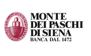 Logo Montepaschi di Siena