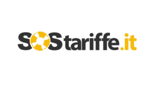 Logo SOSTariffe