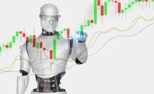Robot trading opinioni e recensioni