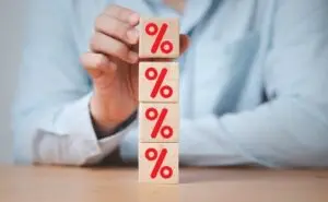 Perché è utile il CET-1