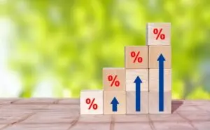 Perché investire sui dividendi