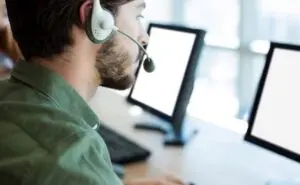 Postafuturo Certo area clienti