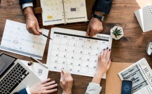 Postafuturo Certo durata