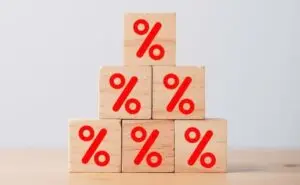 Postafuturo Certo rendimenti