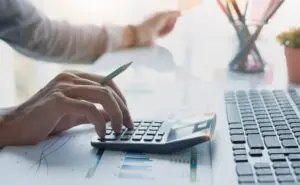 Postafuturo Certo tassazione