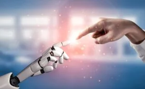 Scegliere il miglior robot trading