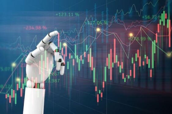 Robot Trading: recensioni e opinioni sui migliori software automatici