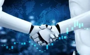 Robot trading automatico gratis