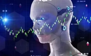 Tipologie di robot trading