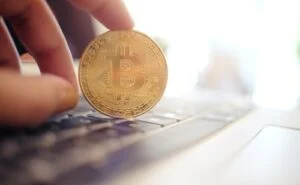 Trading automatico crypto