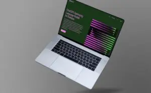 chat gpt come funziona