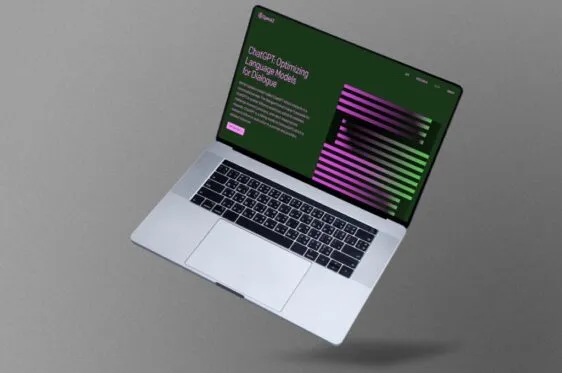 chat gpt come funziona