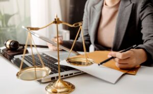 legale tech consulenze legali