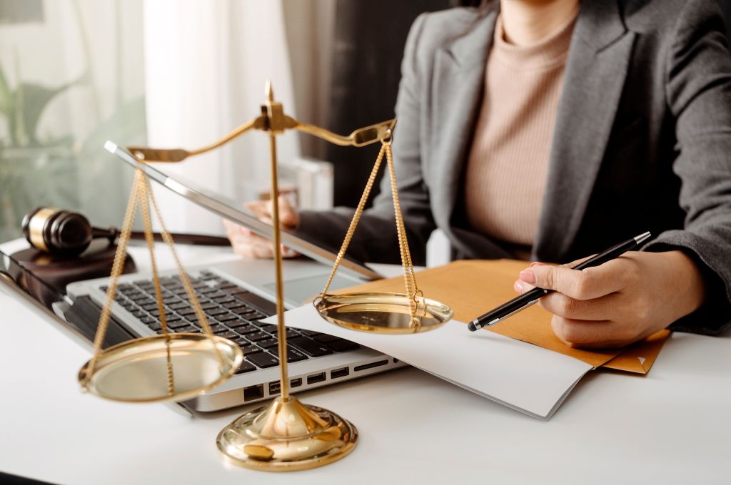 legale tech consulenze legali