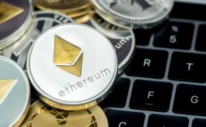 Cos'è e come funziona una ICO