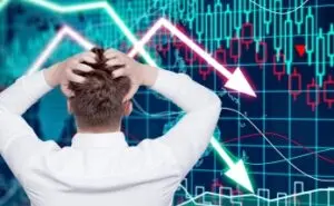 AT1 e crisi dei mercati