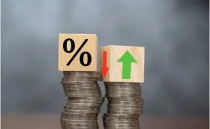 Azioni con dividendi più alti