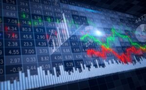 banche è obbligazioni Additional Tier-1