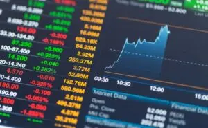 Caratteristiche bond AT1