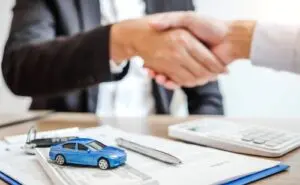 A chi si rivolgono i prestiti con cambiale