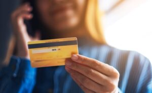 Advanzia Bank: una soluzione di credito innovativa