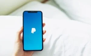 Come comprare crypto con PayPal