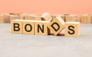 Cosa sono le obbligazioni AT1