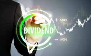 Dividendi più alti in Italia