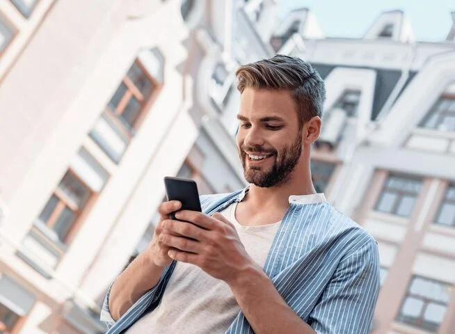 guadagnare guardando video